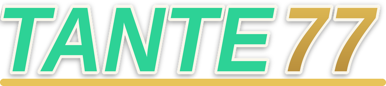 tante77